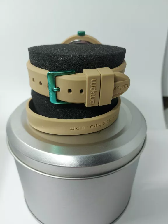 zegarek-am-pm-pm158-u374-zestaw-stan-uzywany