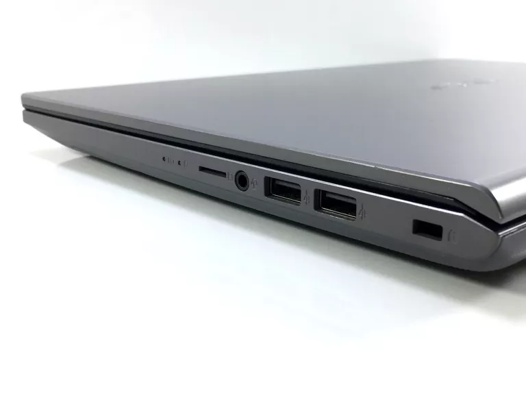 ASUS X409F 14'HD/I3-10110U/DDR4 8GB/SSD 256GB/W10