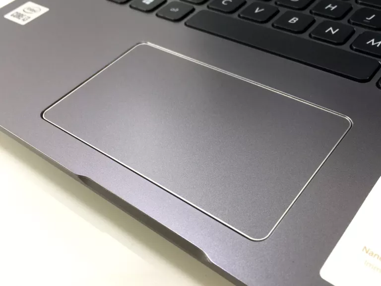 ASUS X409F 14'HD/I3-10110U/DDR4 8GB/SSD 256GB/W10