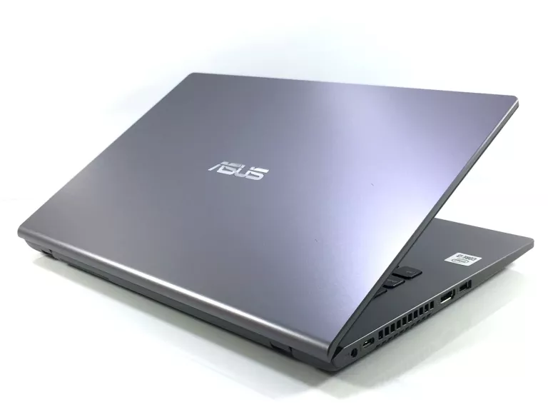 ASUS X409F 14'HD/I3-10110U/DDR4 8GB/SSD 256GB/W10
