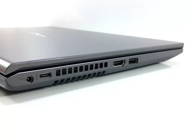 ASUS X409F 14'HD/I3-10110U/DDR4 8GB/SSD 256GB/W10