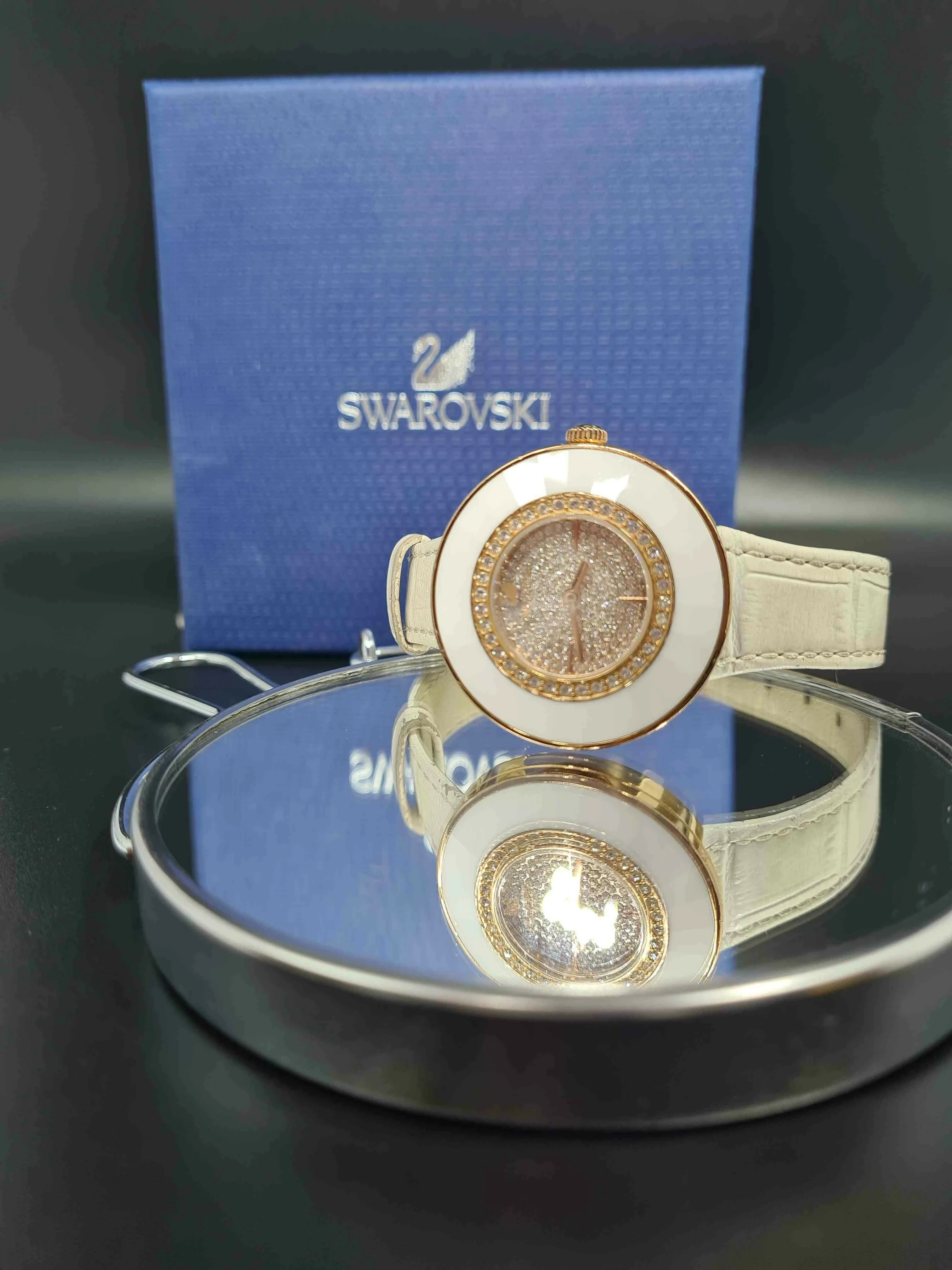 zegarek-damski-swarovski-5095383-komplet-slowackiego-4-walbrzych-sj