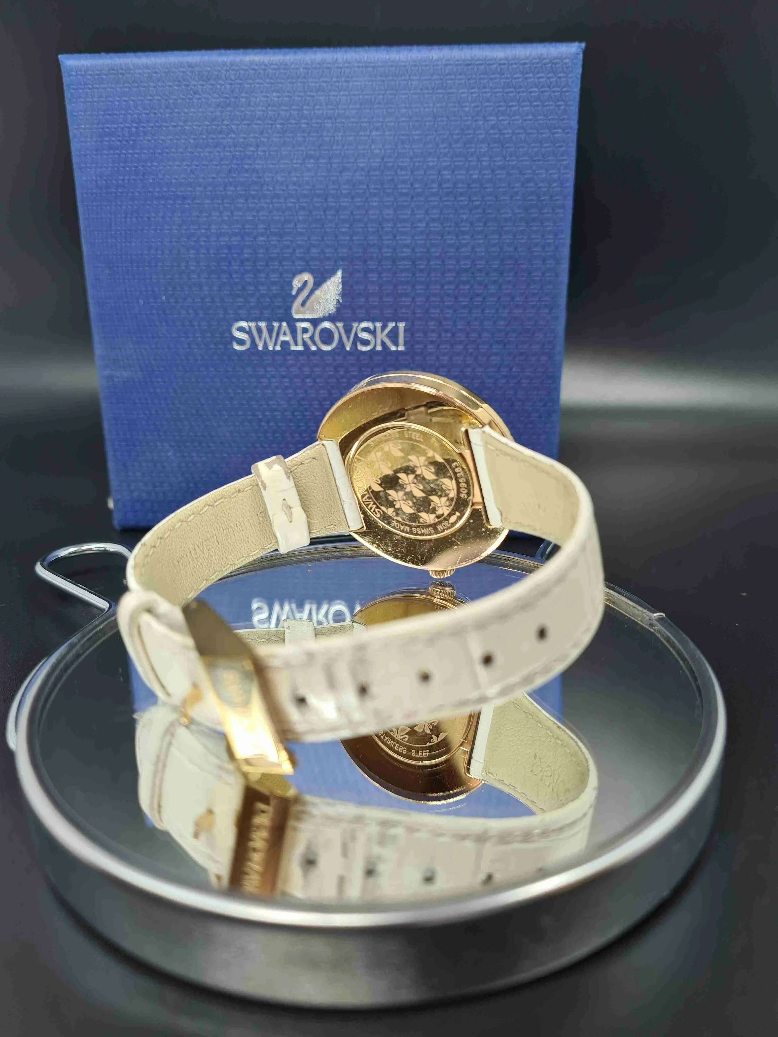 zegarek-damski-swarovski-5095383-komplet-rodzaj-analogowe