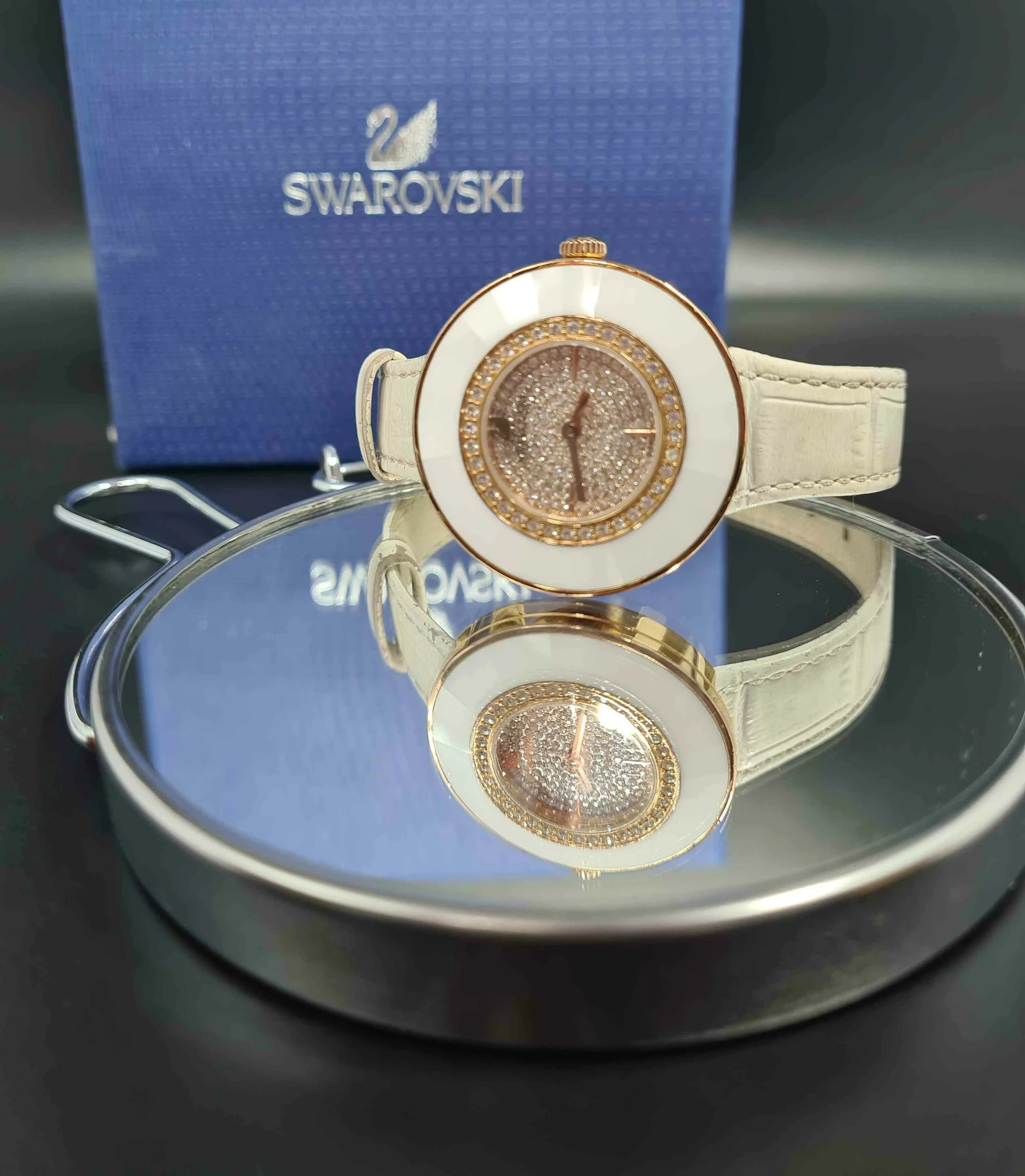 zegarek-damski-swarovski-5095383-komplet-mechanizm-kwarcowy