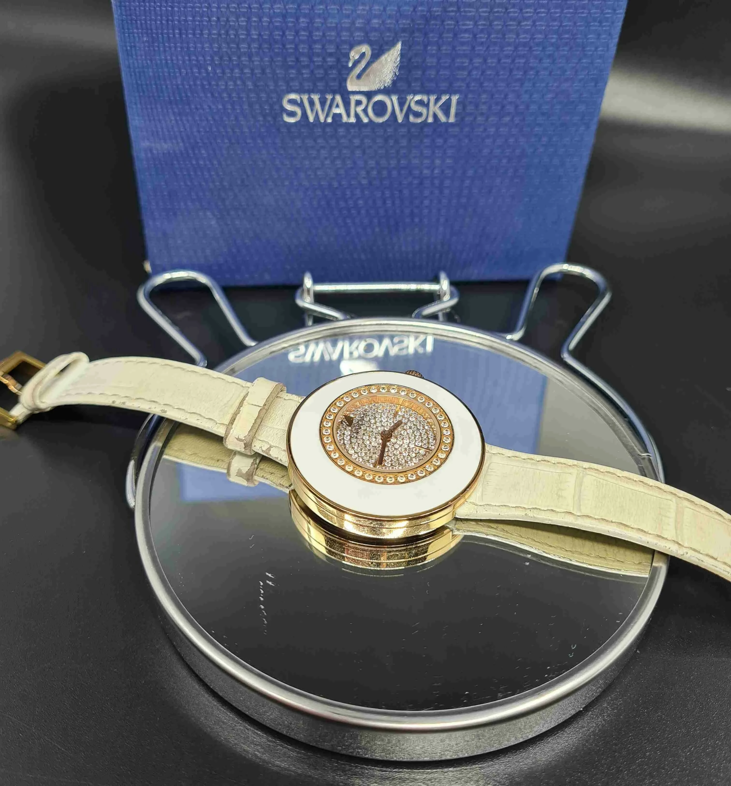 zegarek-damski-swarovski-5095383-komplet-typ-nareczny