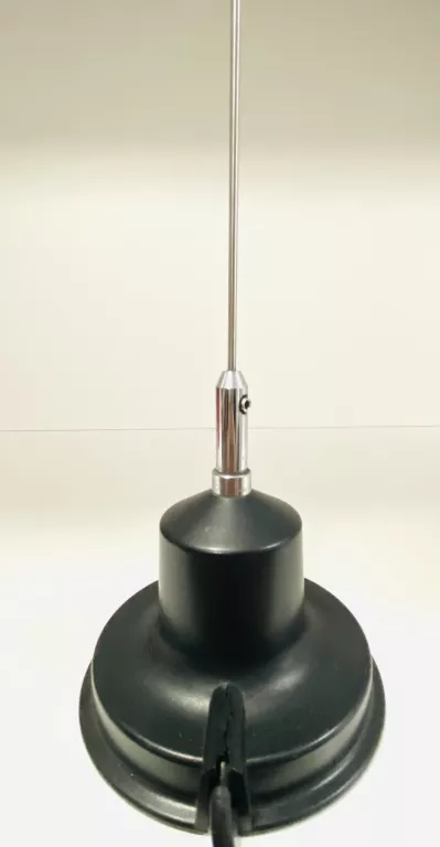 ANTENA CB MAGNETYCZNA WILSON LITTLE WIL