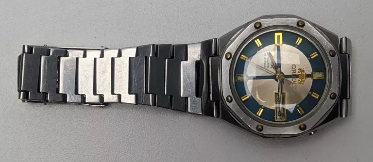 ZEGAREK ORIENT AUTOMATIC AU469232-6A