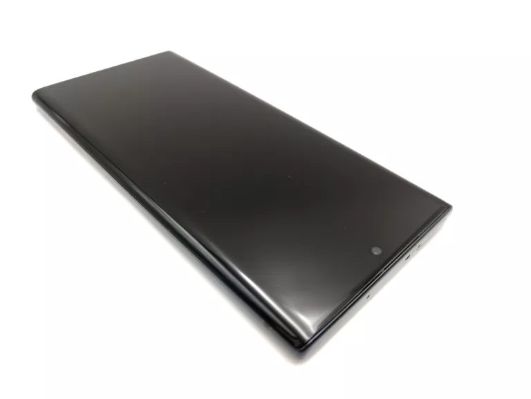 SAMSUNG GALAXY NOTE 10 8/256GB 6,30'' BEZ BLOKAD!