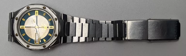 ZEGAREK ORIENT AUTOMATIC AU469232-6A