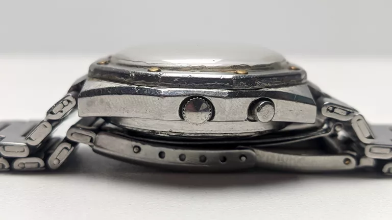 ZEGAREK ORIENT AUTOMATIC AU469232-6A
