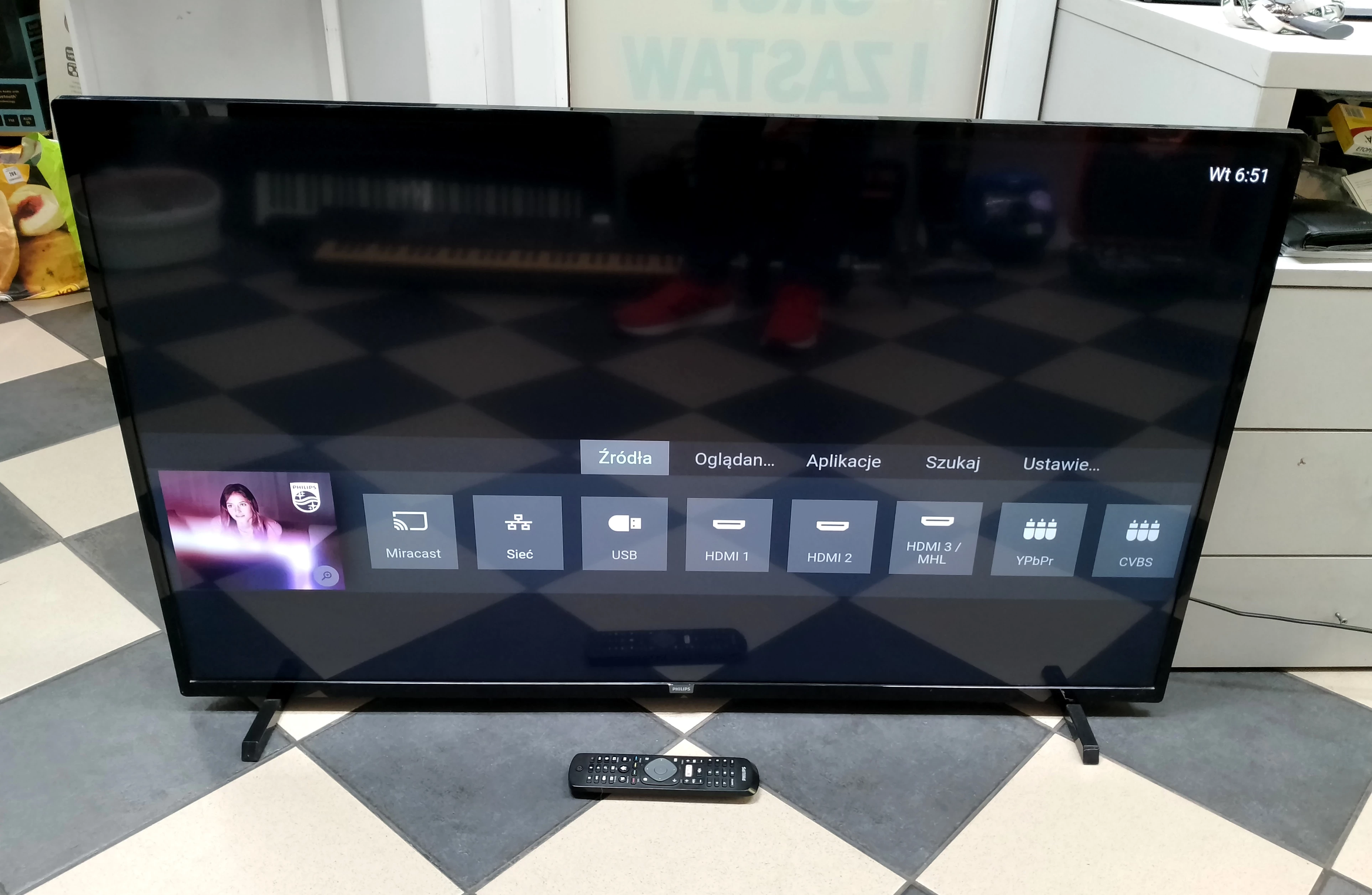 telewizor-philips-50pus620312-50-smart-4k-kod-producenta-50pus6203