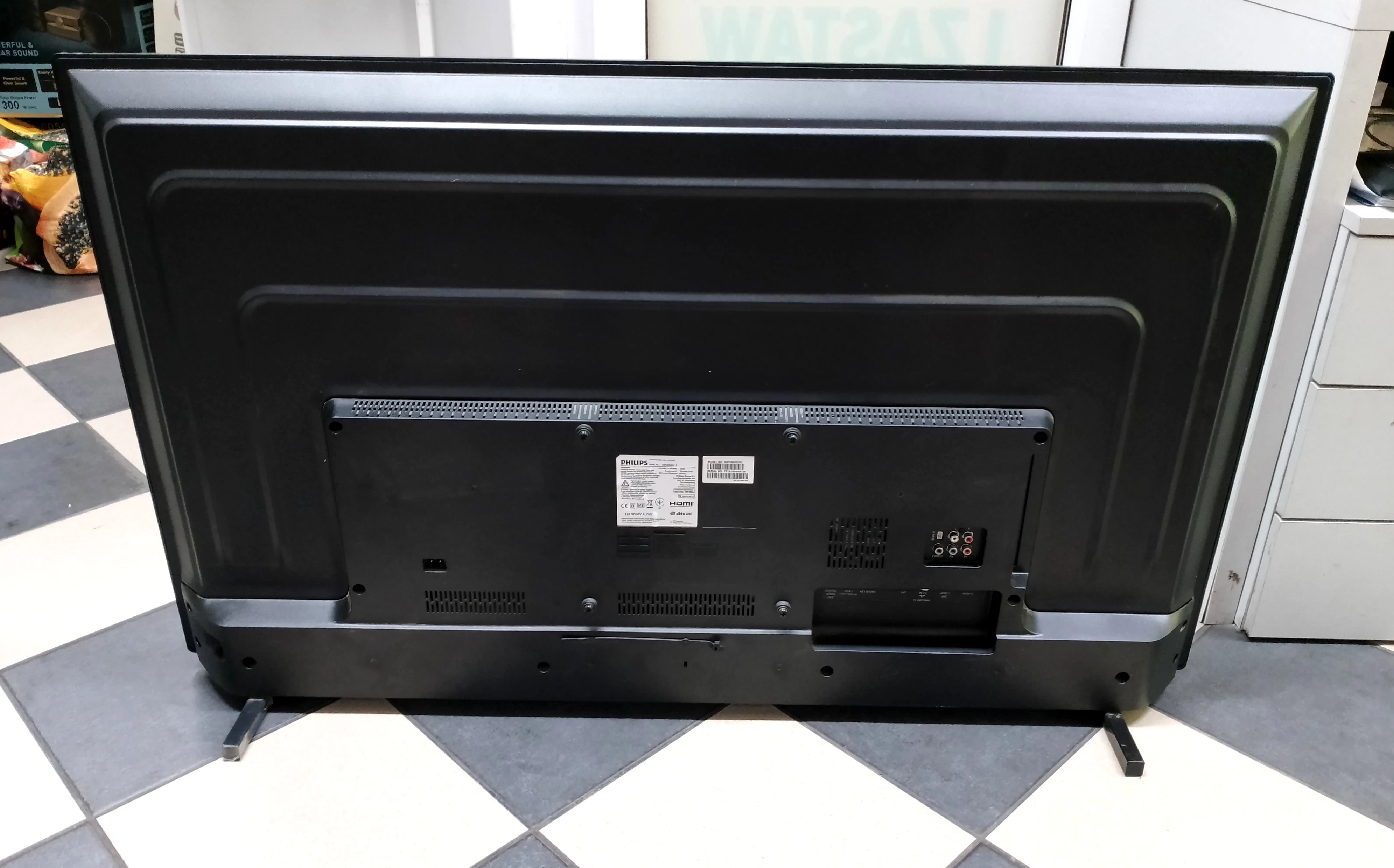 telewizor-philips-50pus620312-50-smart-4k-typ-telewizora-led