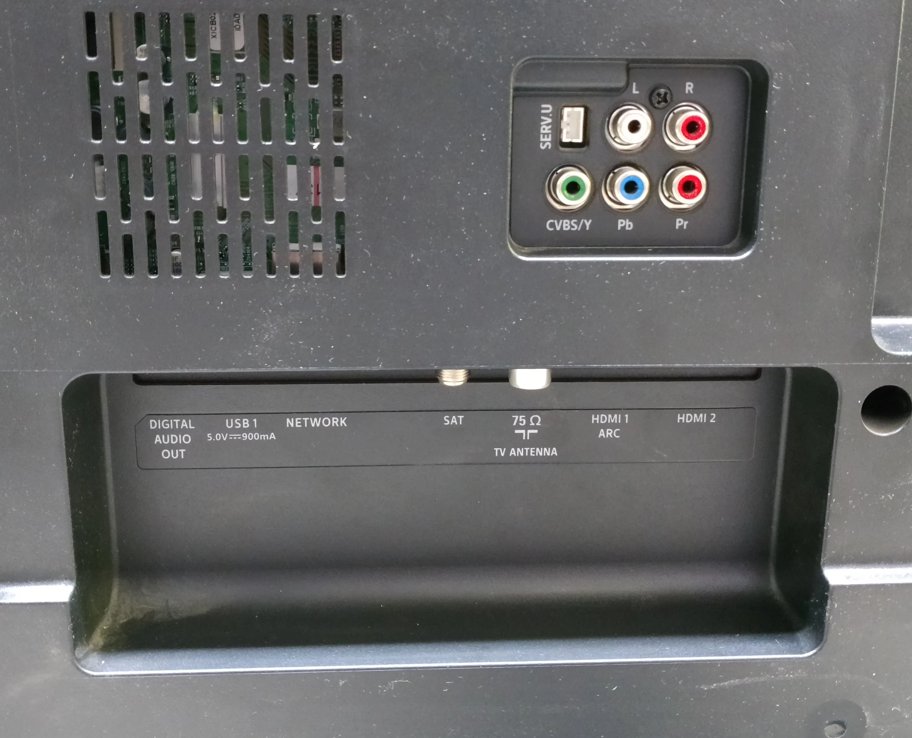 telewizor-philips-50pus620312-50-smart-4k-rozdzielczosc-ekranu-px-3840-x-2160