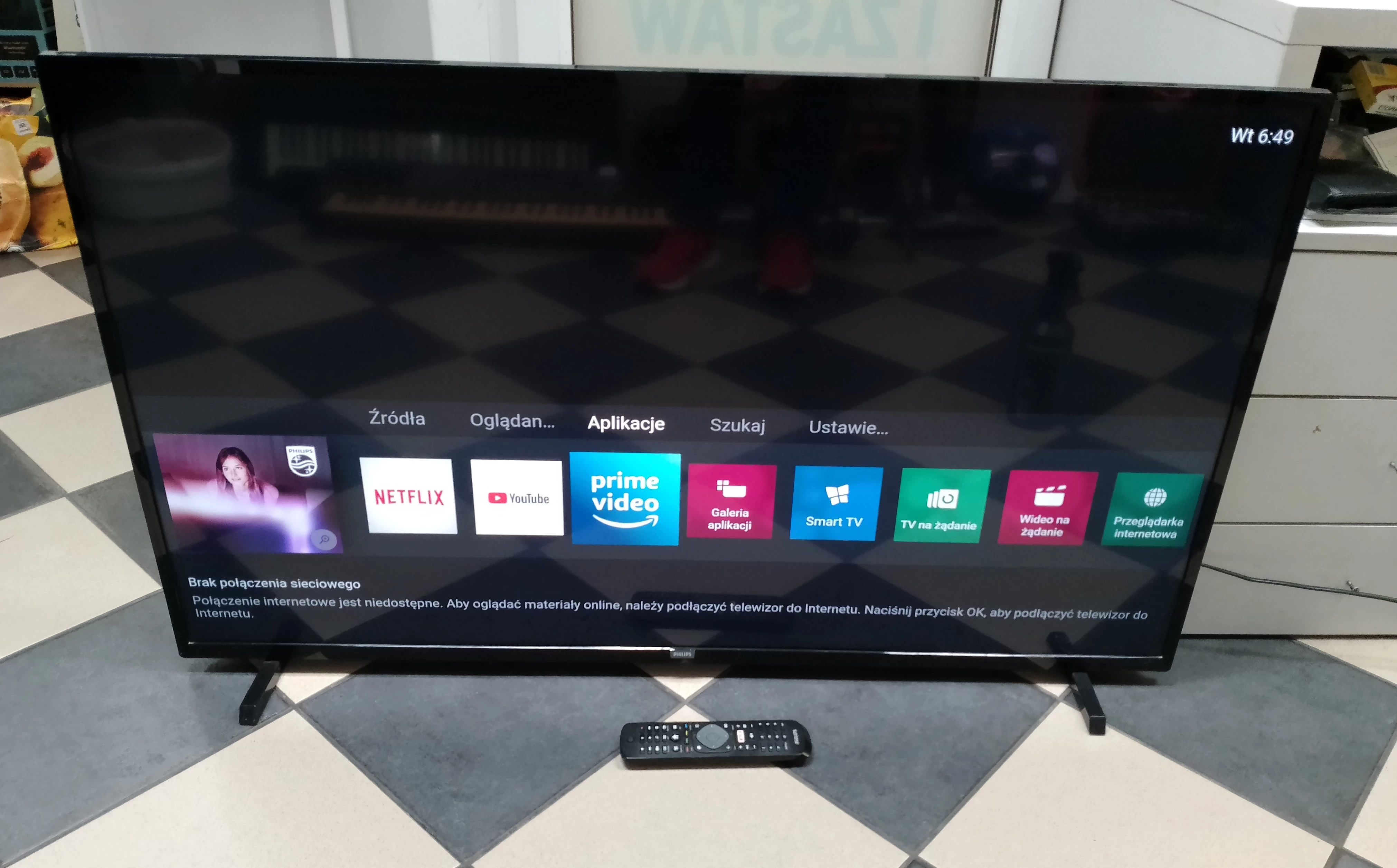 telewizor-philips-50pus620312-50-smart-4k-3-maja-8-klobuck-unico