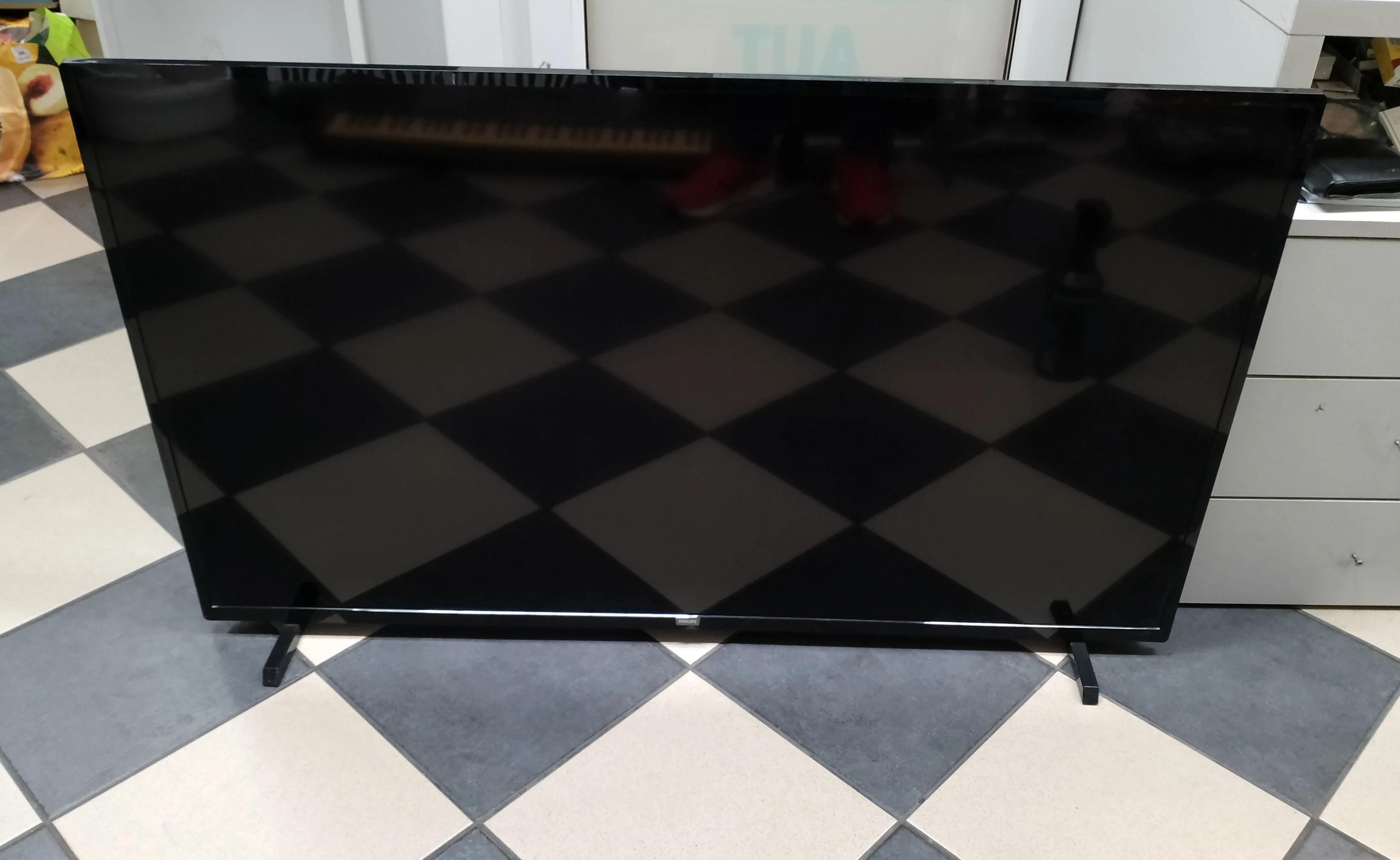 telewizor-philips-50pus620312-50-smart-4k-stan-uzywany