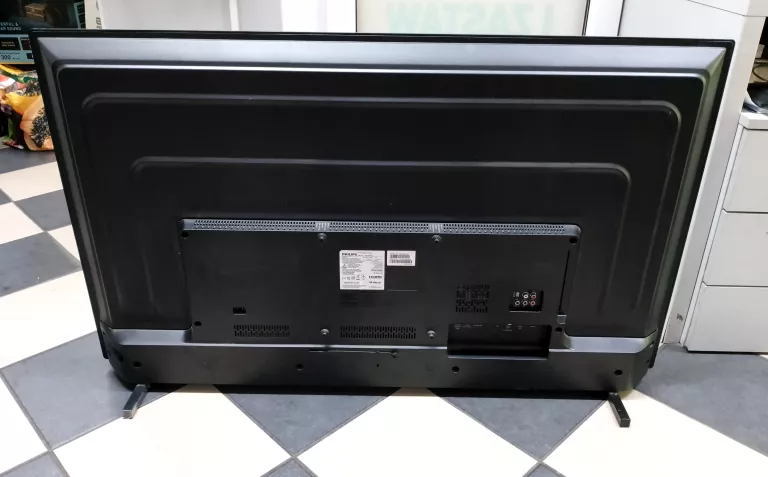 telewizor-philips-50pus620312-50-smart-4k-typ-telewizora-led