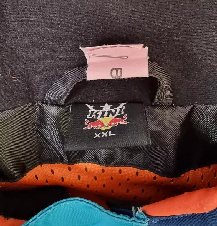 kurtka-motocyklowa-rozmiar-inny