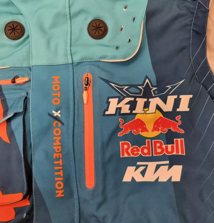 kurtka-motocyklowa-stan-uzywany