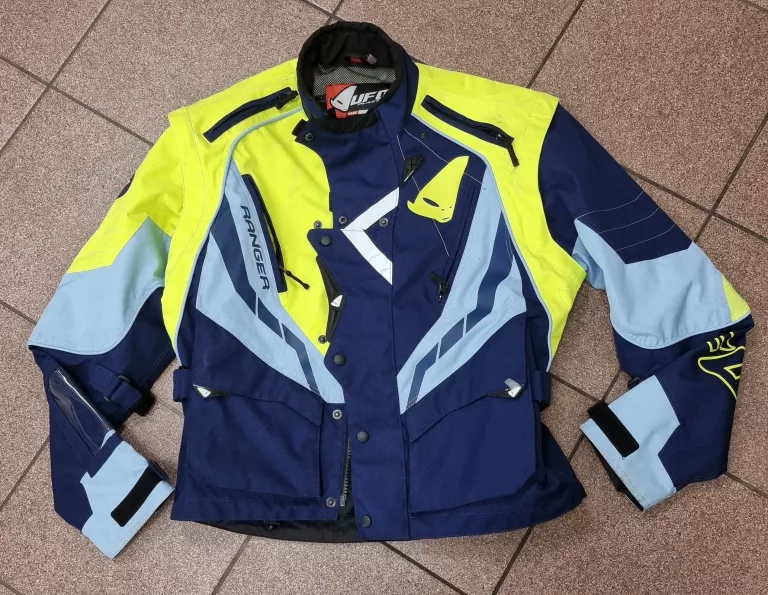 kurtka-motocyklowa-marka-inny