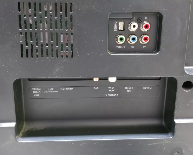 telewizor-philips-50pus620312-50-smart-4k-rozdzielczosc-ekranu-px-3840-x-2160