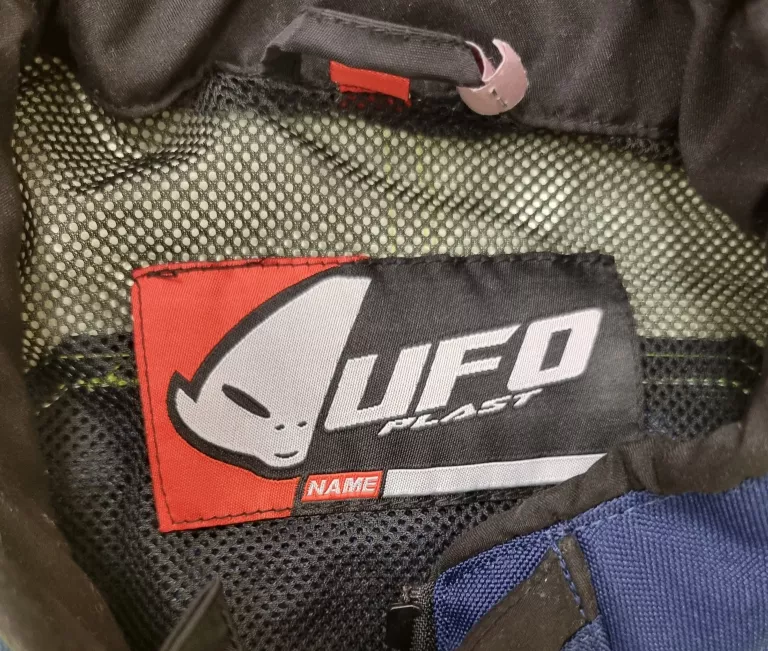 kurtka-motocyklowa-material-inny