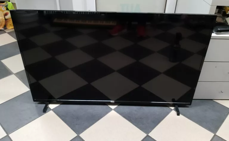 telewizor-philips-50pus620312-50-smart-4k-stan-uzywany