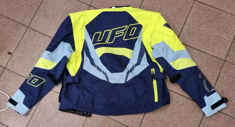 kurtka-motocyklowa-ean-gtin-8052135098683