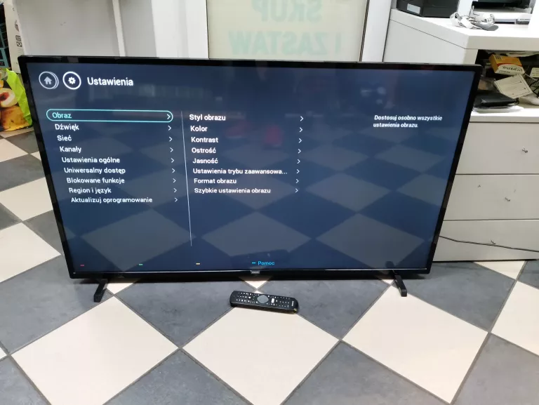 telewizor-philips-50pus620312-50-smart-4k-marka-philips