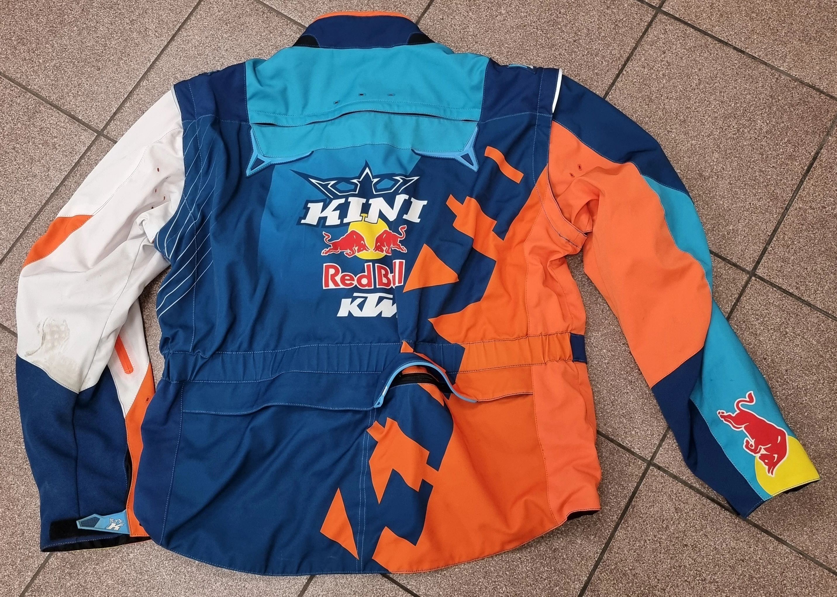 kurtka-motocyklowa-rodzaj-brak-informacji