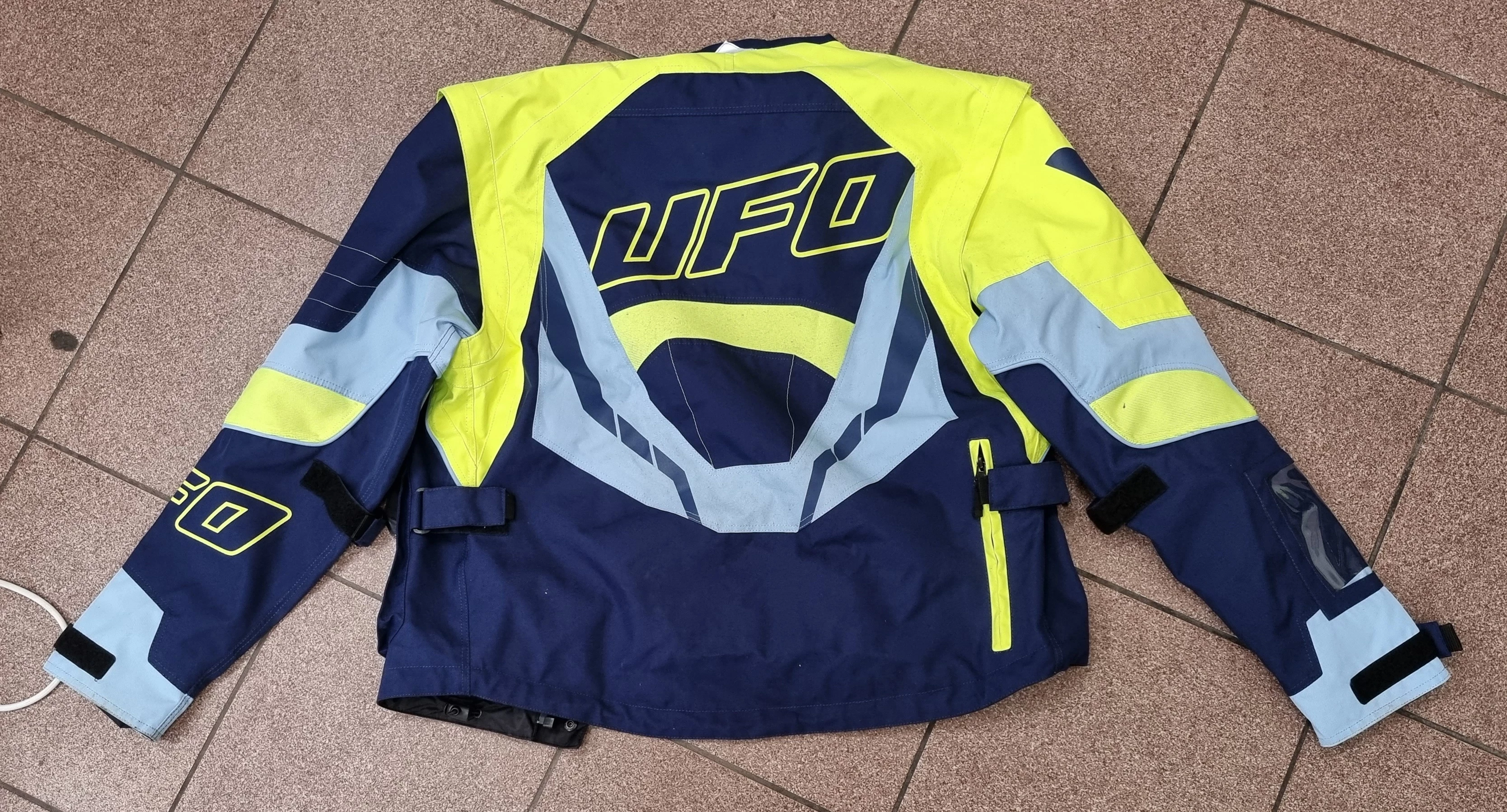 kurtka-motocyklowa-ean-gtin-8052135098683