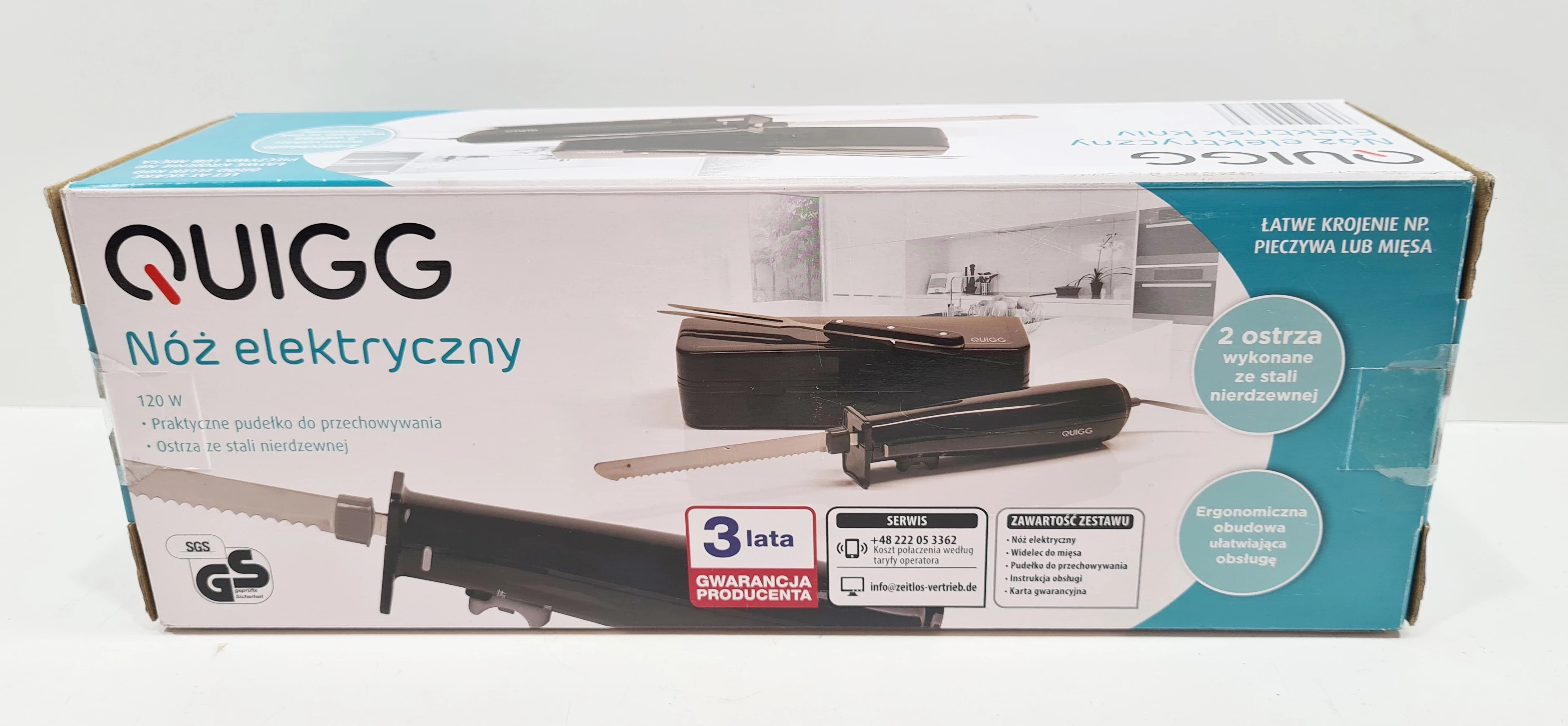 noz-elektryczny-quigg-do-pieczywa-ryb-miesa-stan-nowy