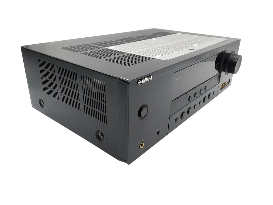 amplituner-yamaha-rx-v461-51-hdmi-stan-uzywany
