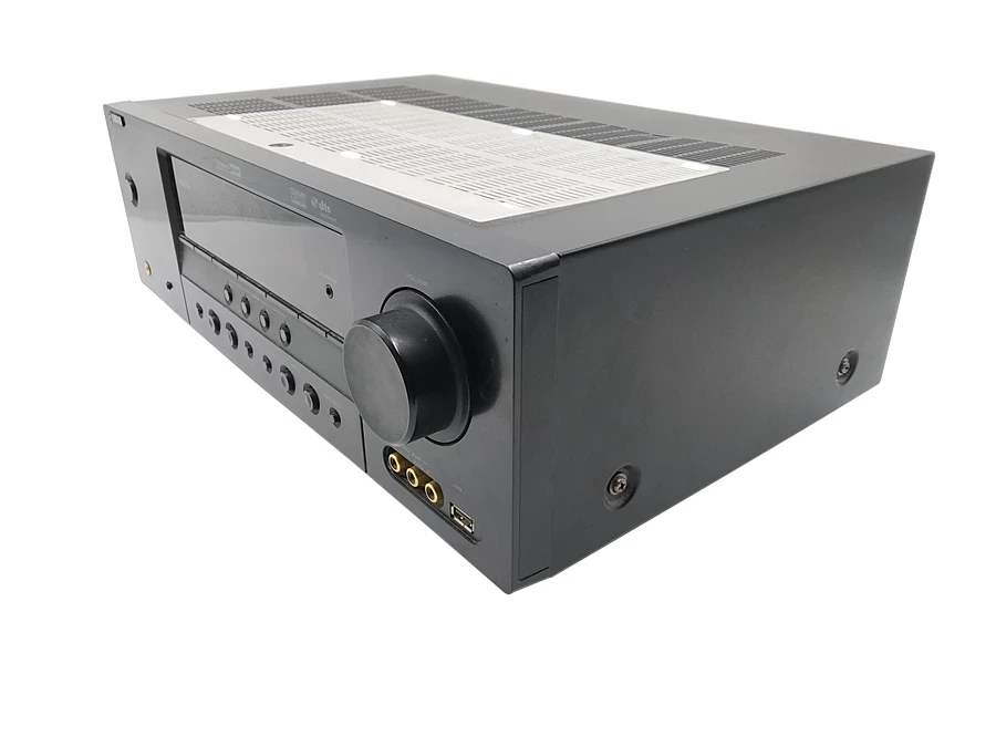 amplituner-yamaha-rx-v461-51-hdmi-kolor-czarny