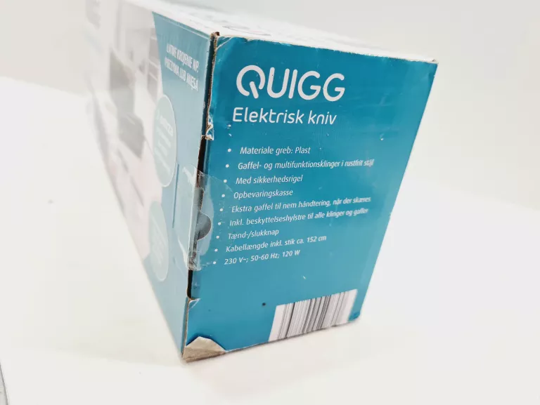 noz-elektryczny-quigg-do-pieczywa-ryb-miesa-marka-inna