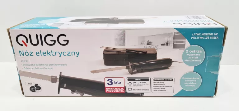 noz-elektryczny-quigg-do-pieczywa-ryb-miesa-stan-nowy