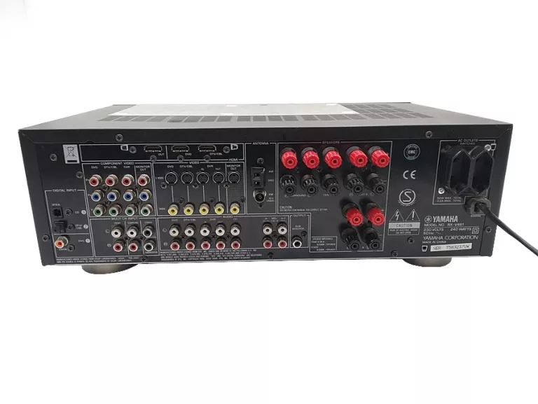 amplituner-yamaha-rx-v461-51-hdmi-komunikacja-brak