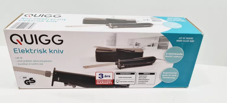 noz-elektryczny-quigg-do-pieczywa-ryb-miesa-przeznaczenie-uniwersalny