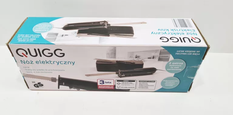 noz-elektryczny-quigg-do-pieczywa-ryb-miesa-grabiszynska-30-wroclaw