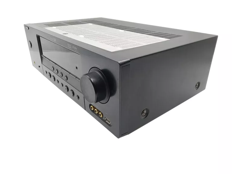 amplituner-yamaha-rx-v461-51-hdmi-kolor-czarny