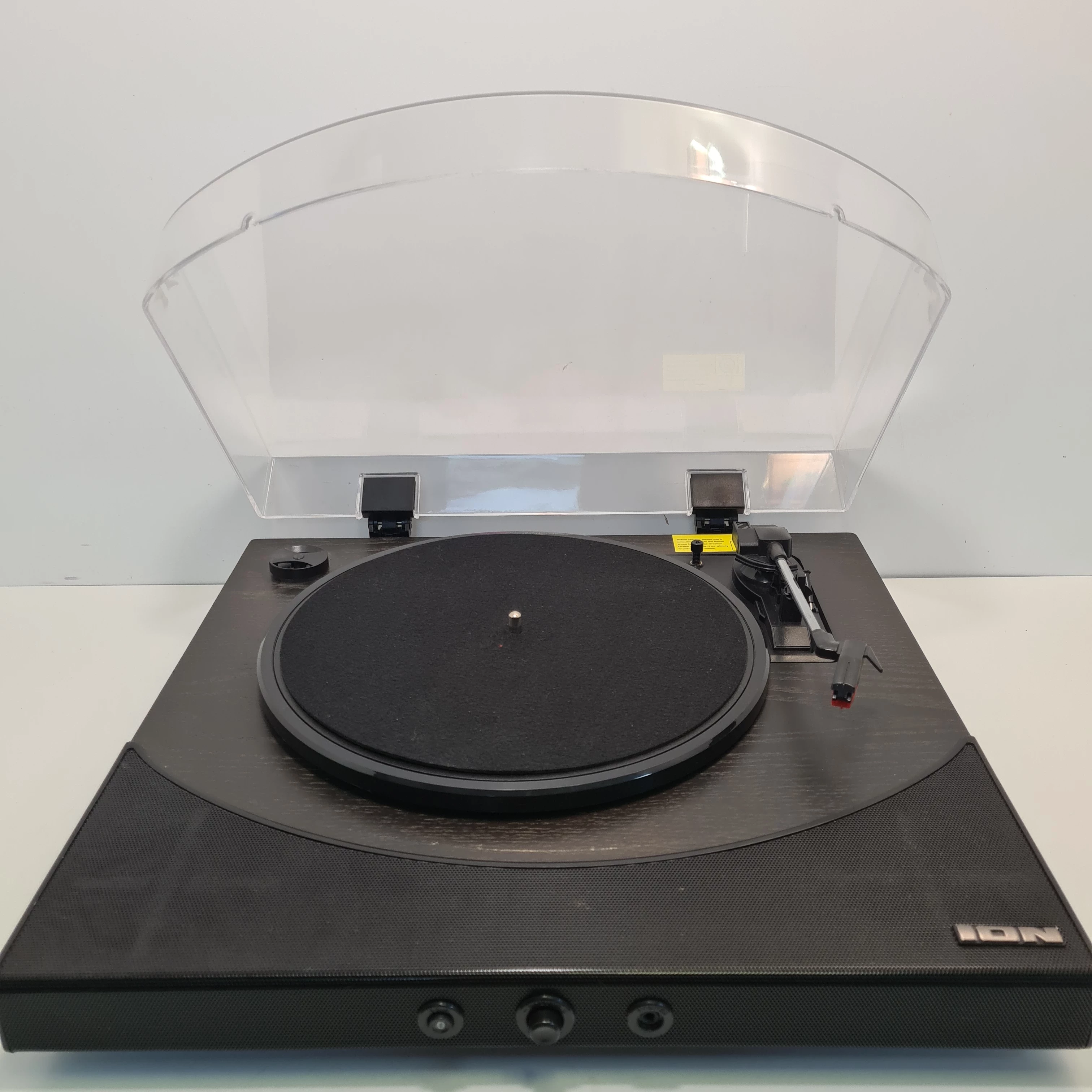 gramofon-ion-premier-lp-bt-pilsudskiego-6-nowy-tomysl