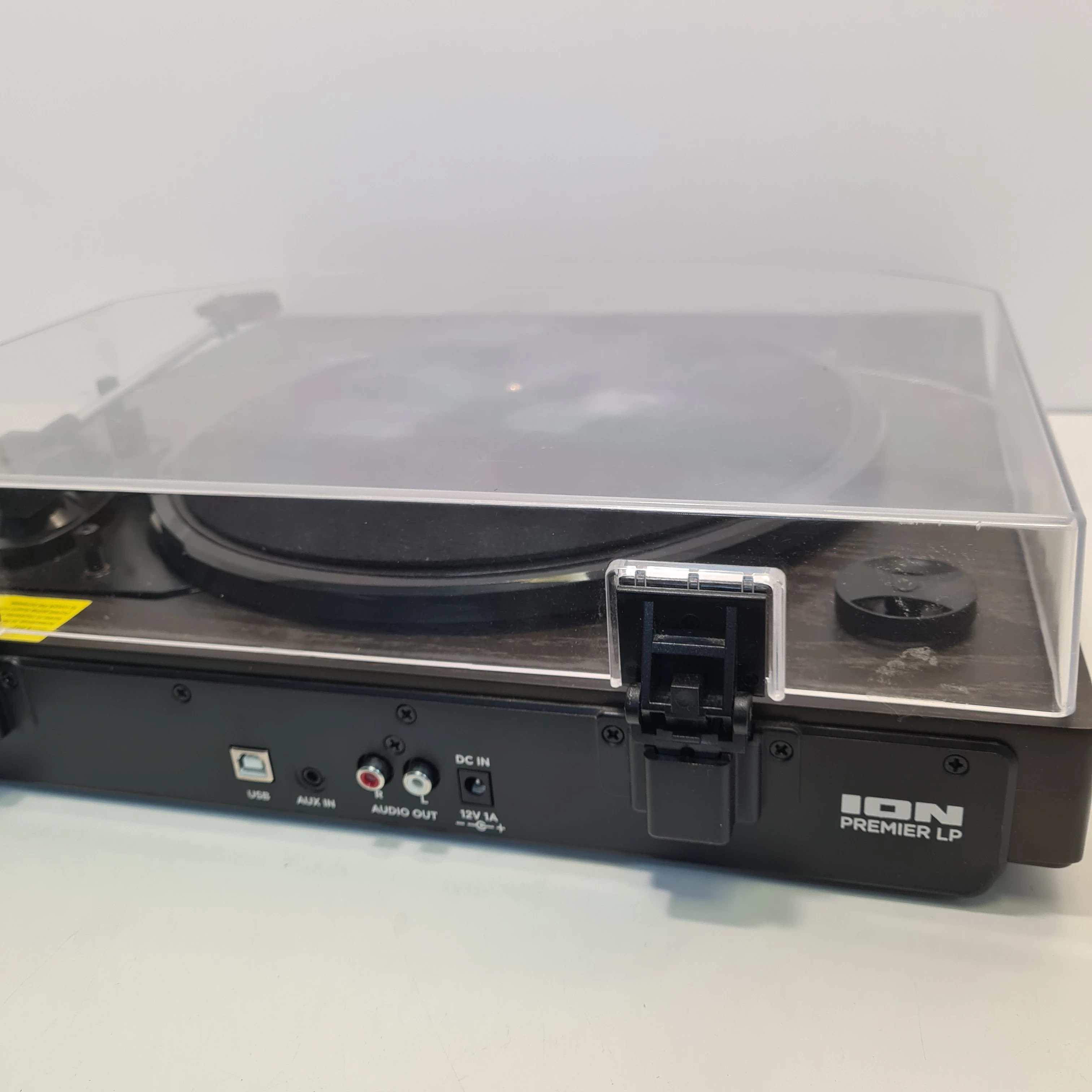 gramofon-ion-premier-lp-bt-typ-wkladki-elektromagnetyczna-mm