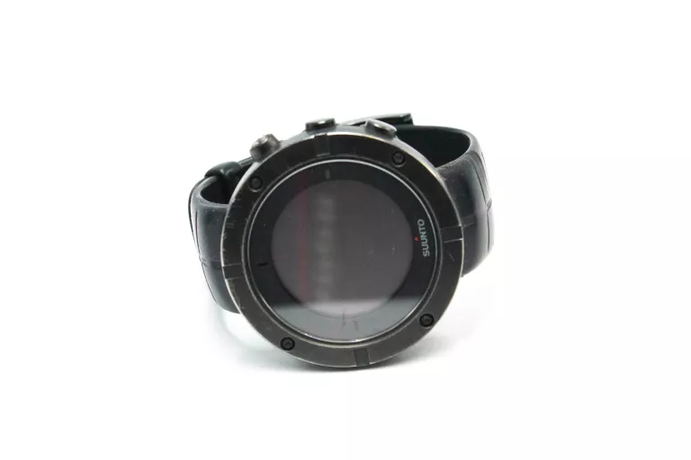 ZEGAREK SUUNTO KAILASH OW151