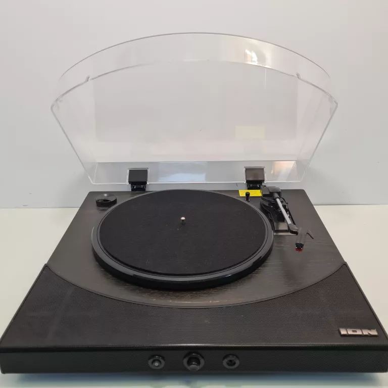 gramofon-ion-premier-lp-bt-pilsudskiego-6-nowy-tomysl