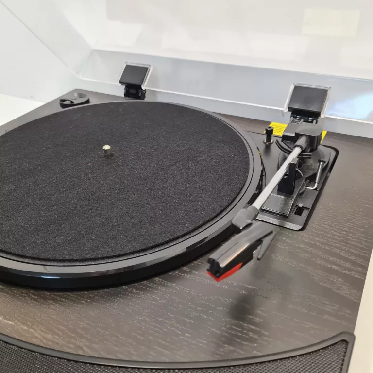 GRAMOFON ION PREMIER LP BT