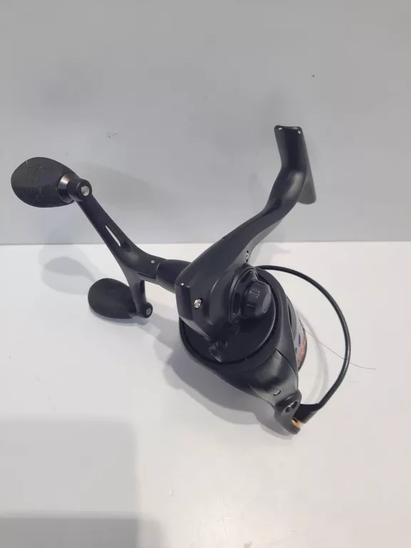 KOŁOWROTEK MIKADO METHOD FEEDER 3008FD
