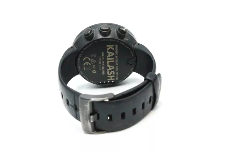 ZEGAREK SUUNTO KAILASH OW151