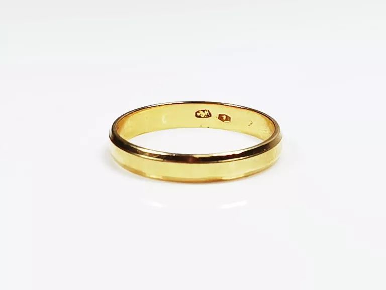 zlota-obraczka-grawer-p-585-198g-r-15-kilinskiego-1-golub-dobrzyn