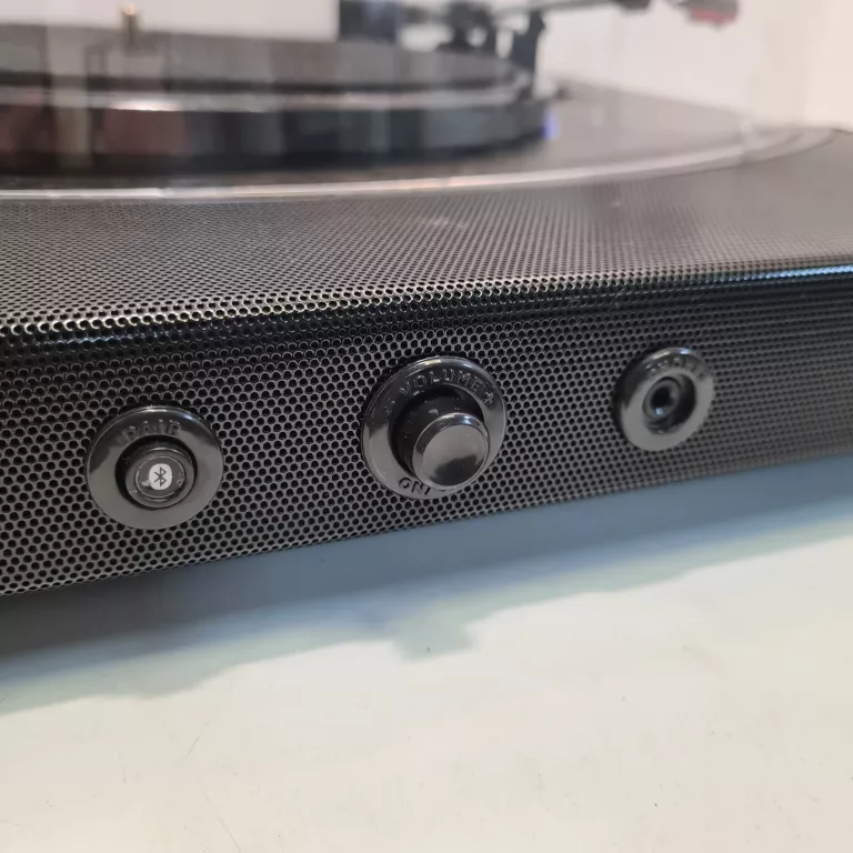 gramofon-ion-premier-lp-bt-kolor-czarny