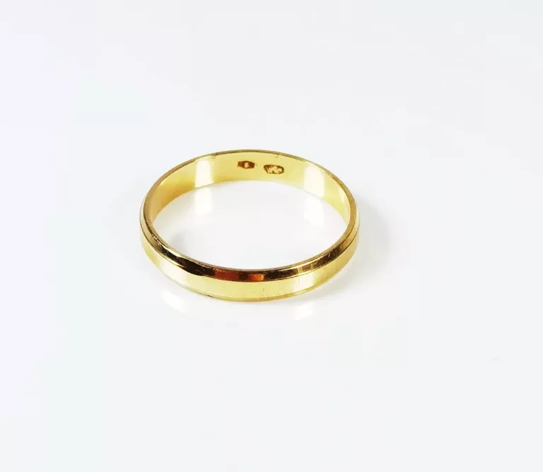 zlota-obraczka-grawer-p-585-198g-r-15-kamien-bez-kamienia