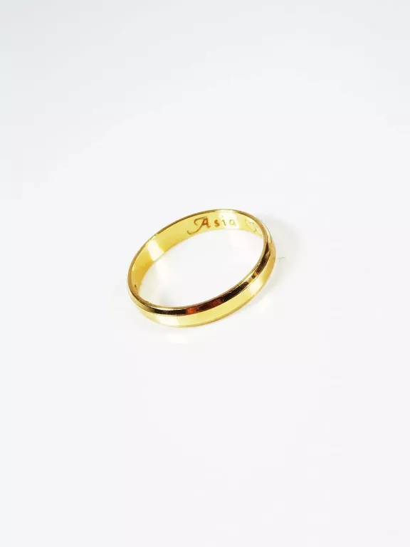 zlota-obraczka-grawer-p-585-198g-r-15-material-zolte-zloto